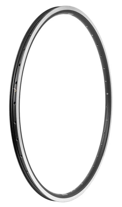 Velg 28 Ry 622x19 Rig And10 Af Exclusieve Aanbieding