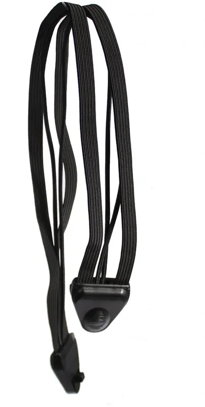 Snelbinder Beeck 60cm Quatro Zw Hete Deal