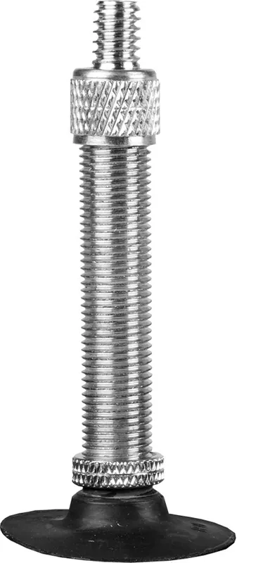 Lage Prijs Binnenband 28" CST Q 28x13/8-11/8-11/4-175 DV 48mm