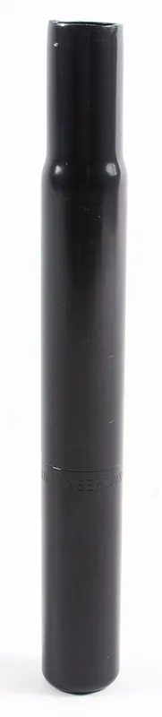 Aanbieding Anp Zadelpen Loekie Kaars Uni Zw