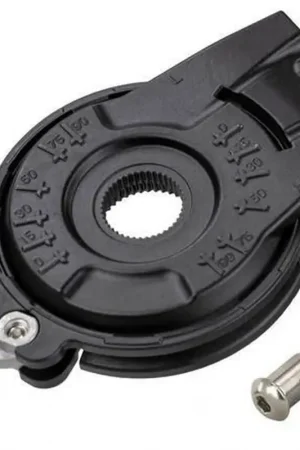 Enviolo Multiturn Manual 44T Interface City/Trekking Koop Online