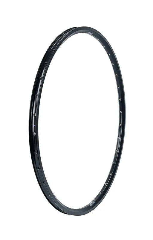 Betaalbaar ANP VELG 28 RY ZAC 421 ALM ZW 36/14 26.6MM DB