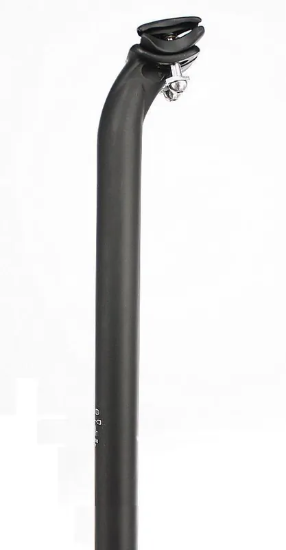 Koopje Anp Zadelpen 27.2x300 Sb M/klem M/zw(met Klem)