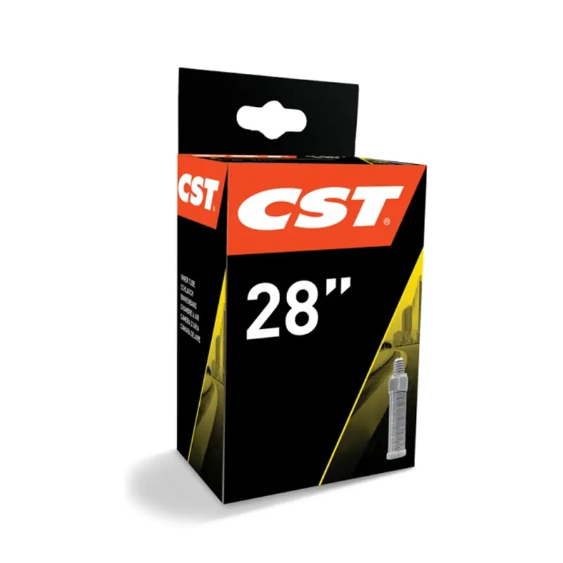 BIB 28X150-240 CST DV (40) WP DS A 50 Rechtstreeks Van De Fabrikant