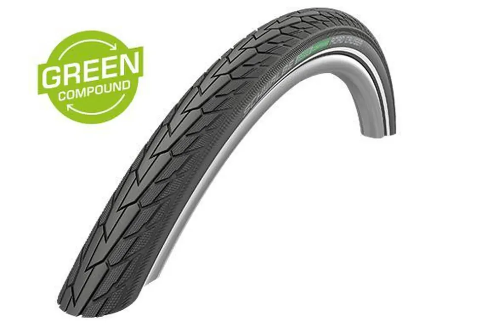 Tijdelijk Beschikbaar BUB 20X175 SC 47-406 R ROAD CRUISER GKG ZW