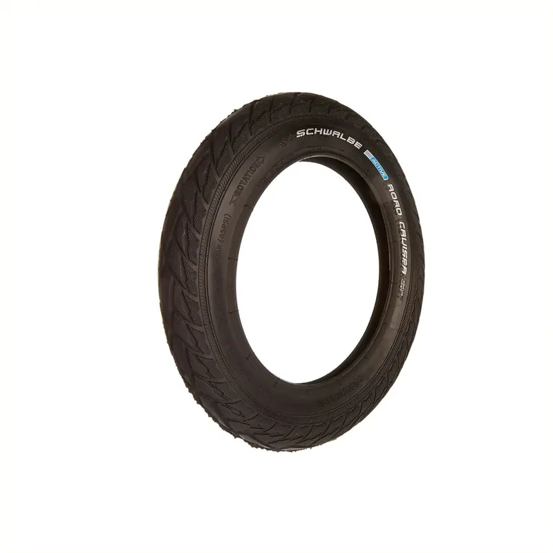 BUB 12X200 SC 50-203 ROAD CRUISER GKG ZW Seizoensaanbieding