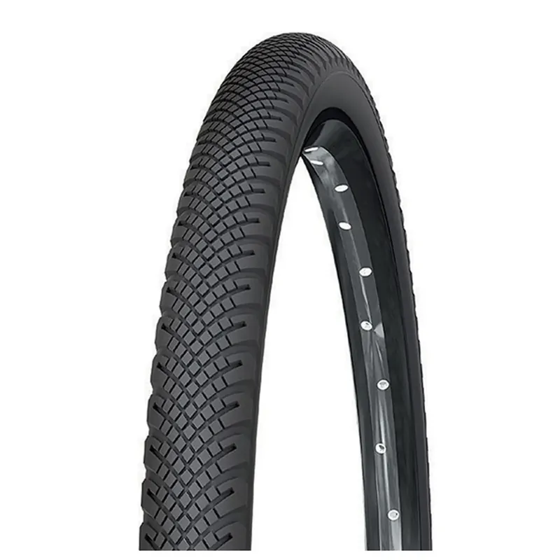 BUB 26X175 MI 44-559 COUNTRY ROCK ZW Meest Verkocht
