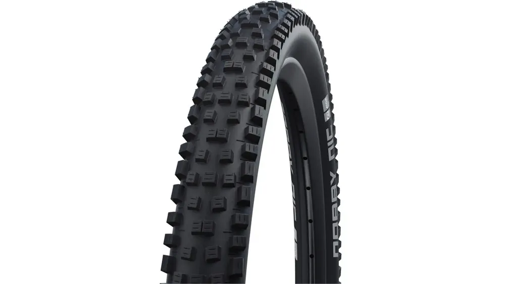 Meest Verkocht BUB 26X225 SC 57-559 NOBBY NIC TLR AP ZW VW