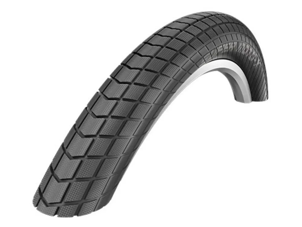Hete Deal BUB 27.5X240 SC 62-584 R SUPER MOTO X GG DD ZW