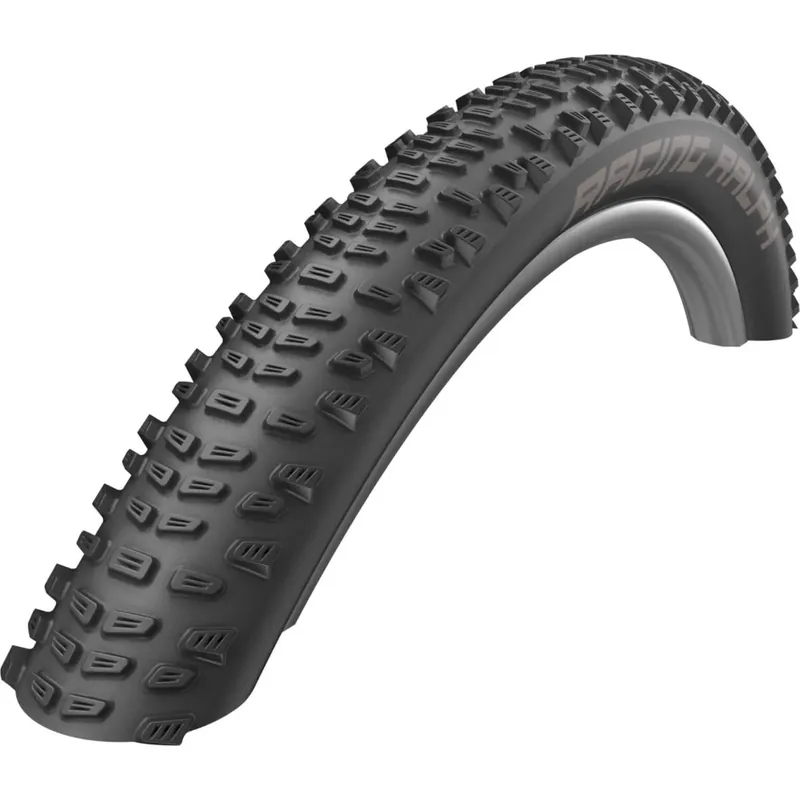 BUB 27.5X225 SC 57-584 RACING RALPH TLR AP ZW VW Fabrieksprijs