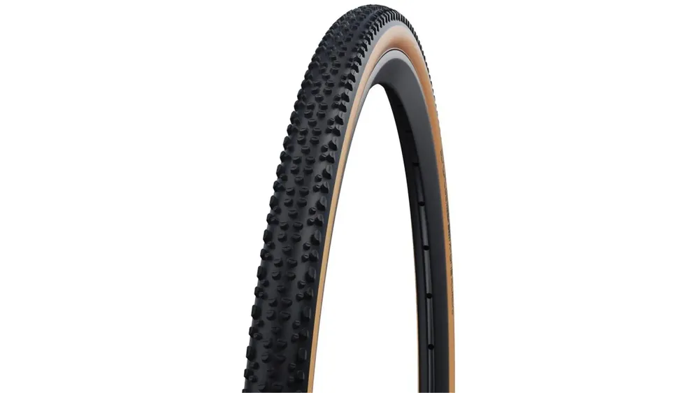 BUB 28X130 SC 33-622 X ONE ALLR TLE ARG ZW/BR VW Bestel Nu