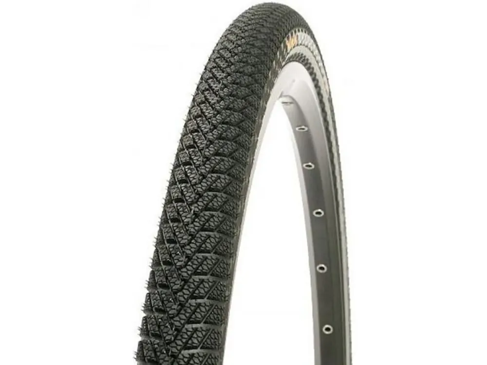 Nu Kopen BUB 28X13/8 CO 37-622 R TOPCONTACT WINTER II PR ZW