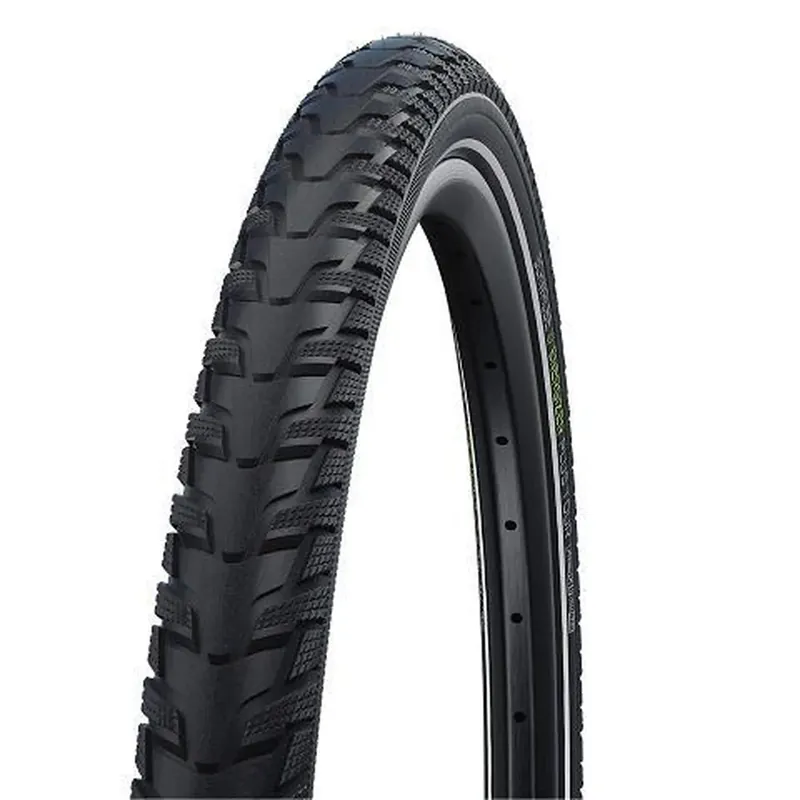 BUB 28X175 SC 47-622 R ENERGIZER PLUS TOUR AE GG Z Weekendaanbieding