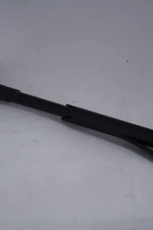 Zijstandaard Spanninga Sturdy Zwart Populair
