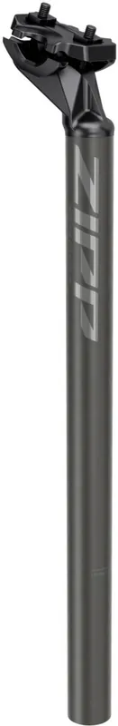 Goedkoop Zadelpen Zipp Course Sl C2 27.2x400 Cb Sb Mzw