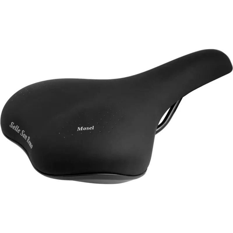 Shop Nu ZADEL SAN REMO MOSEL CITY/TREK HR ZW