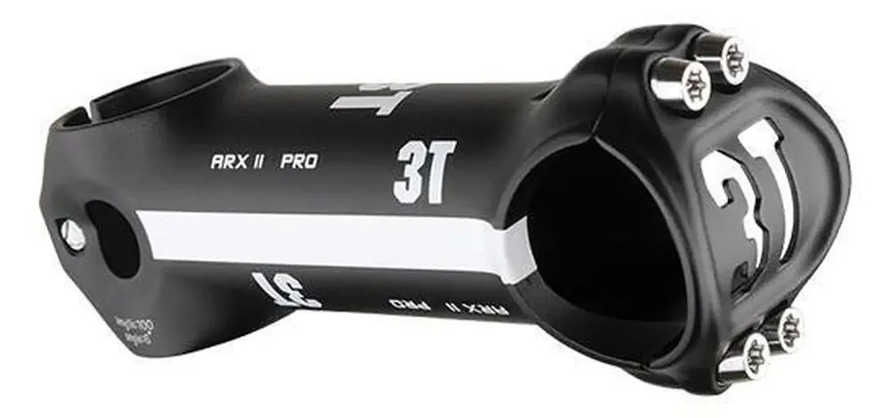 Stuurpen Ahead 11/8 3t Arx Ii Pro 110 6? Zw/wi Shop Nu