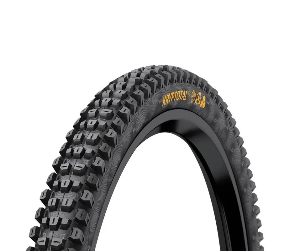 BUB 29X240 CO 60-622 KRYPTOTAL R ENDURO TLR ZW VW Bestseller