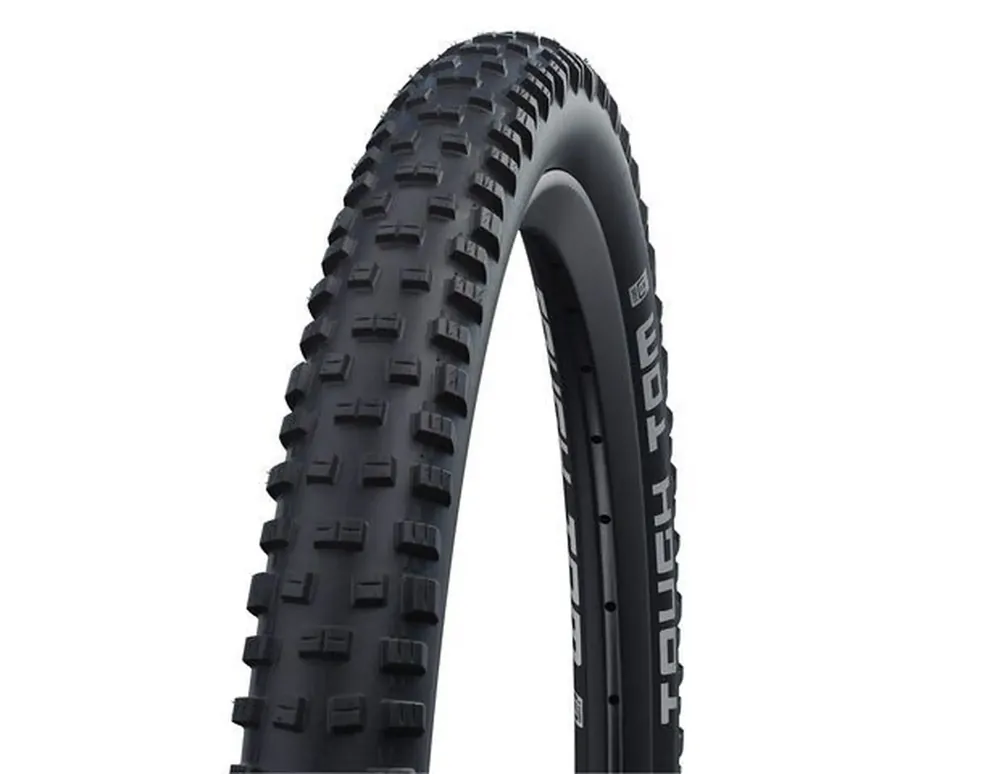 Nieuw BUB 29X260 SC 65-622 TOUGH TOM KG ZW