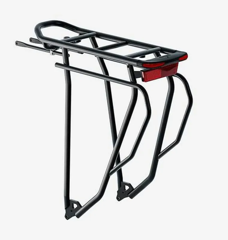 DRAGER A 28/29" RT GLEAMIT TOUR 2.0 AC M/LED ZW Flitsaanbieding