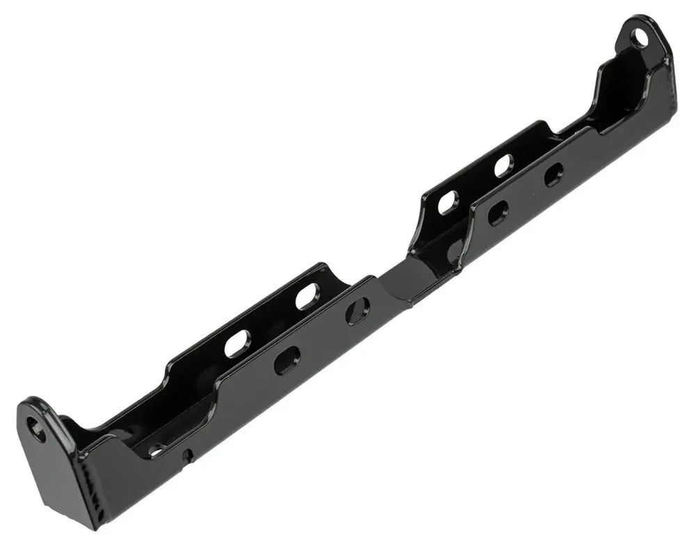 Bestseller Framd Steunpoten Ba Sc2 City Standaard Sm-233 Zw