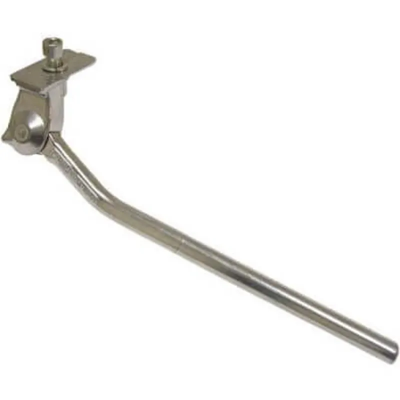 Hoge Kwaliteit STANDAARD ESGE 28 BR INB 305 TOUR ZI
