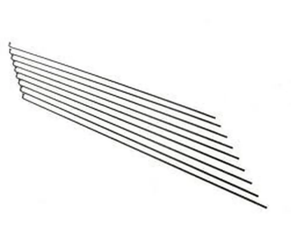 Betrouwbaar SPAAK 13X280 ALP VERZ ZI DS A 144