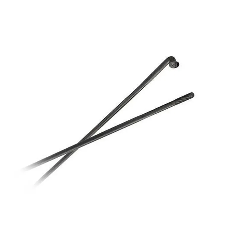 Koop Online SPAAK 14X274 DT REVOLITE ZW DS A 20