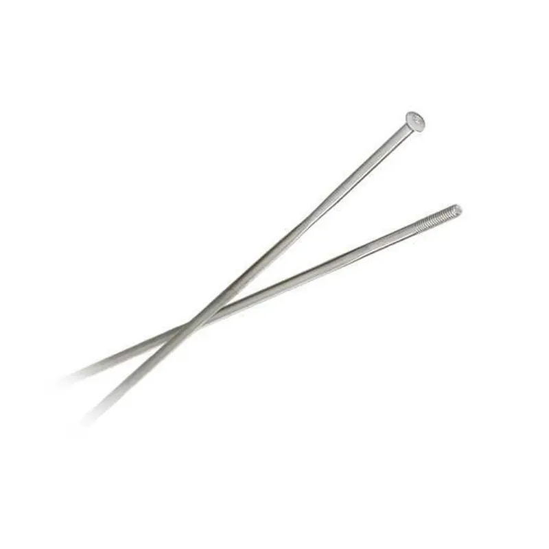 SPAAK 14X282 DT REVOLITE SP ZI DS A 20 Uitverkoop