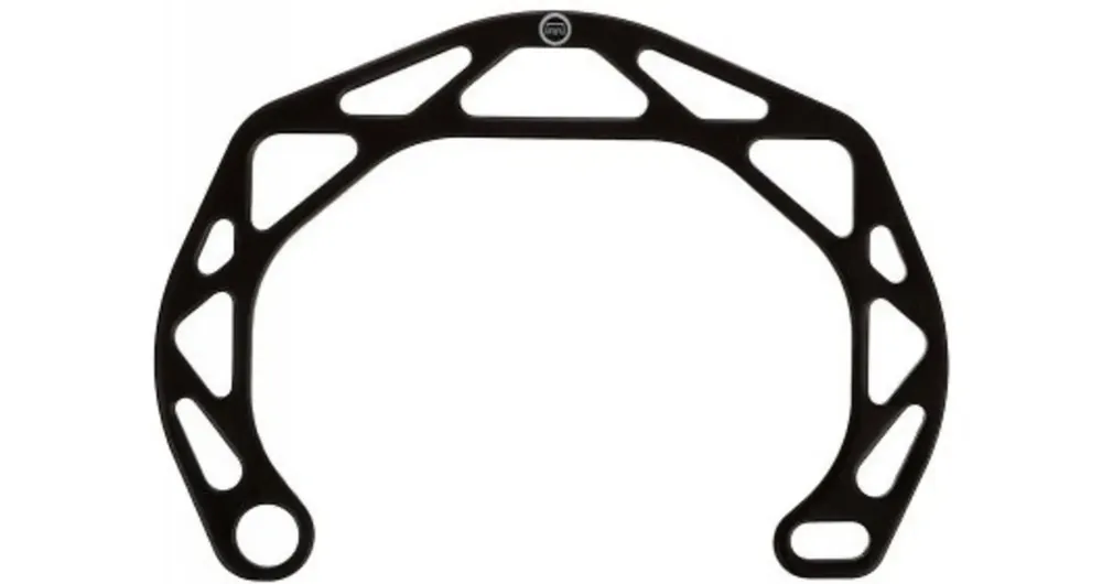 Flitsaanbieding Magura brake booster