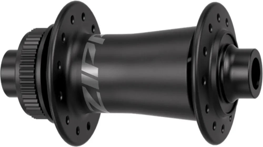 Laatste Versie Naaf Zipp V Zr1 A1 Race 28g Db Cl Zw 100/12