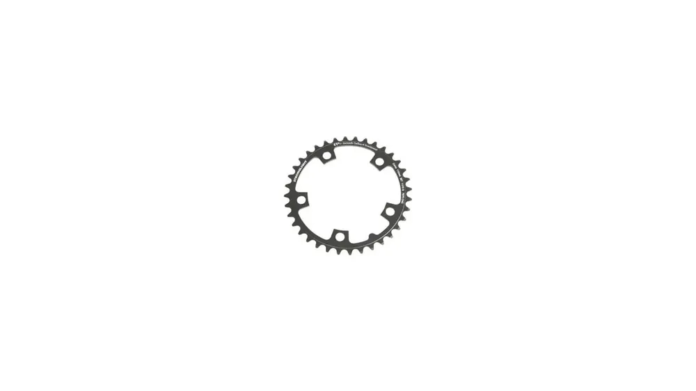 KETT BLAD 36 SL S RACE CT2 10/11V 110 ZW Betrouwbaar