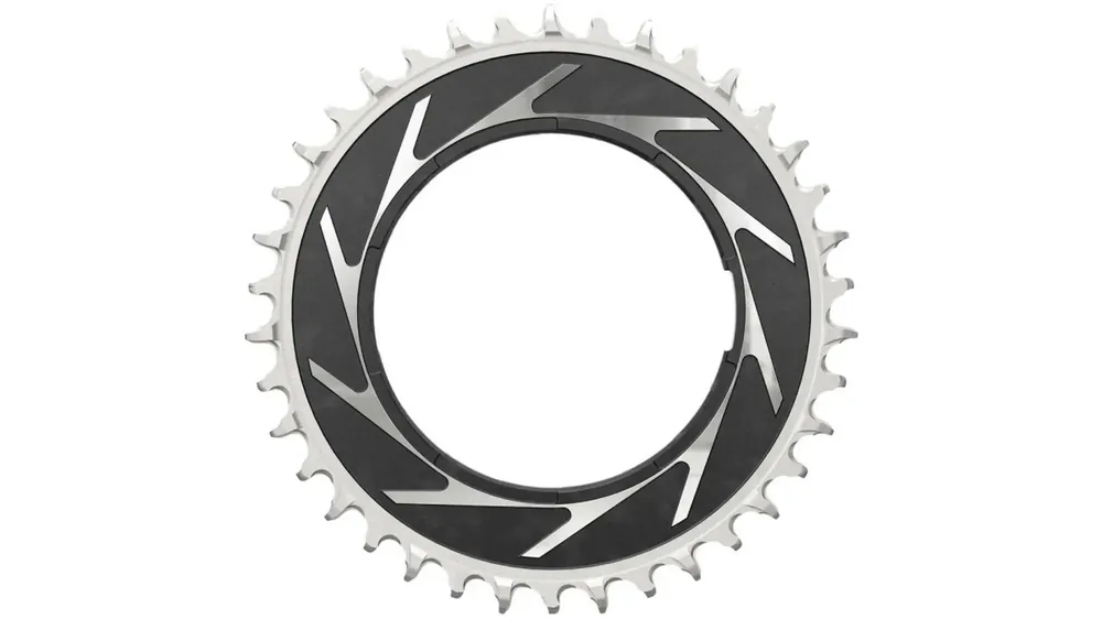 Seizoensaanbieding Kett Blad 32 Sram Xxsl Eagle T D1 12v Tm 3mm Zi/zw