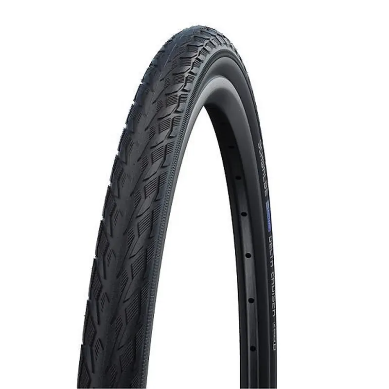 Betrouwbaar BUB 28X175 SC 47-622 R DELTA CRUISER PLUS GPG ZW