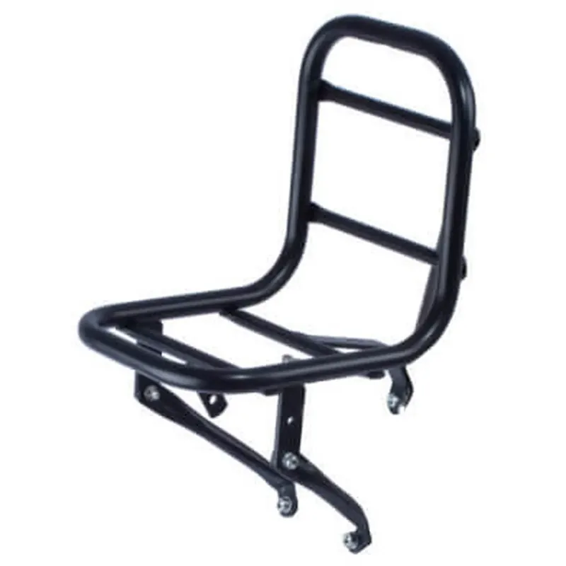 DRAGER V STECO 16/28" TRANSP V BRAKE 18X20X20CM ZW Populair