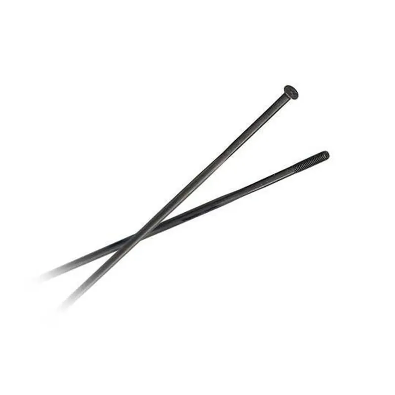 SPAAK 14X280 DT REVOLITE SP ZW DS A 20 Hoge Kwaliteit