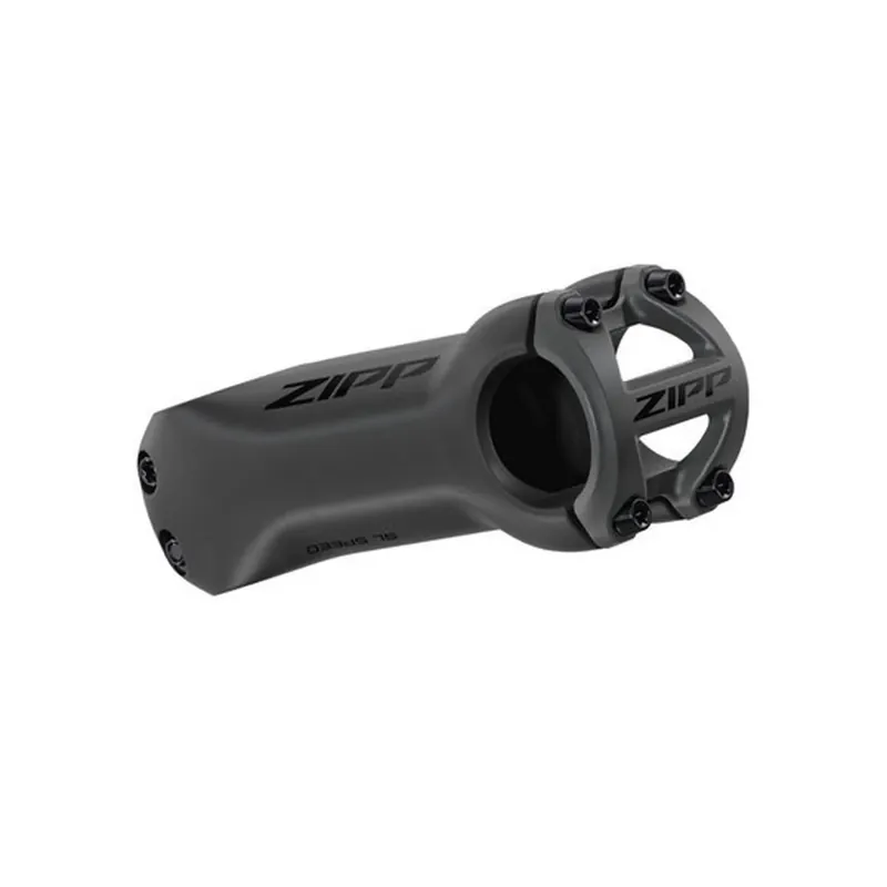 Alleen Vandaag Stuurpen Ahead 11/8" Zipp Sl Speed B2 90 6° Zw