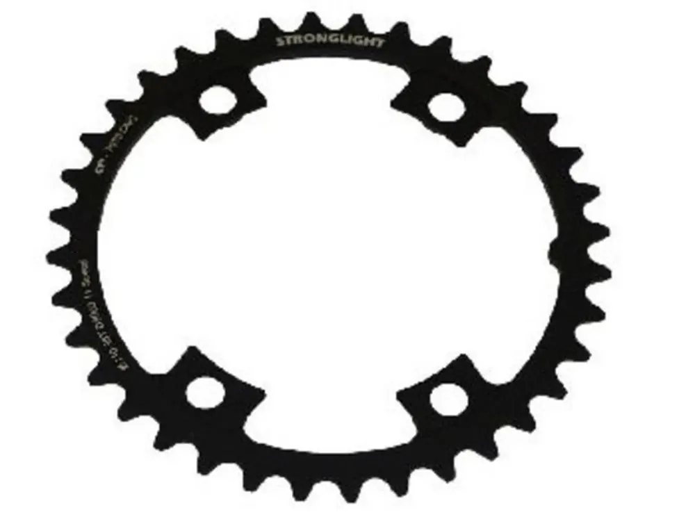 Actieprijs KETT BLAD 36 SL ULTEGRA FC6800 CT2 11V 110 ZW