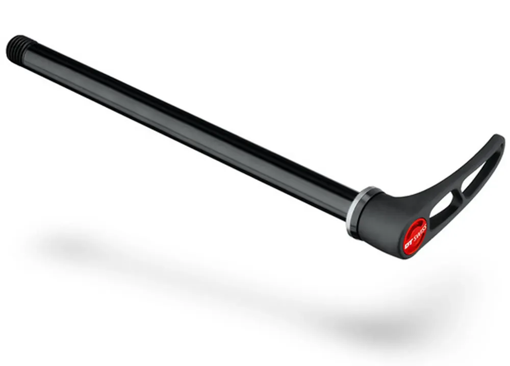 Merkproduct NAAFD DT RWS BST TA 148/12 178