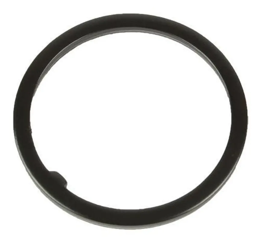 BALHD VULRING 1" M/PUNT ZW ZAK A 5 Koopje
