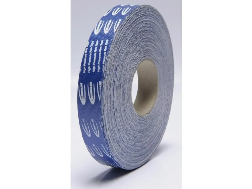 Korting Velglint Schwalbe Zelfklevend 10mx29mm Tubeless