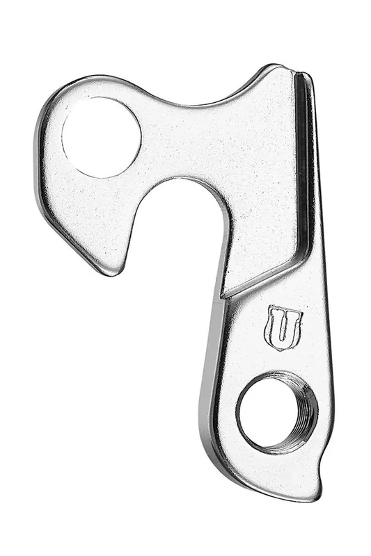 Derad Union Padhaak Gh229 Alm Zi Seizoensaanbieding