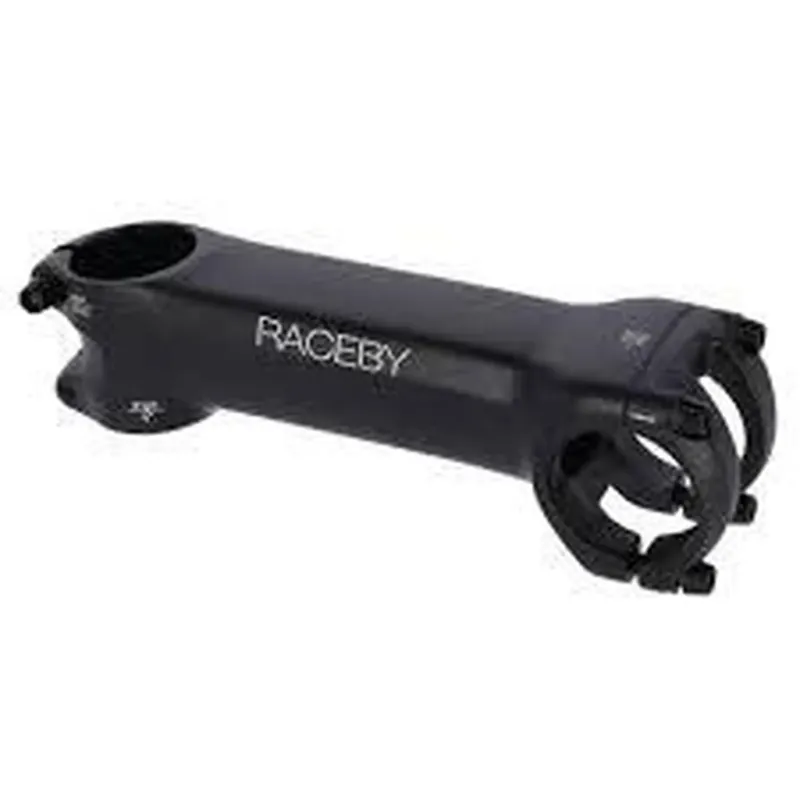 Stuurpen Ahead 11/8" Xlc Raceby 120 31.8 8° Zw Bestel Nu
