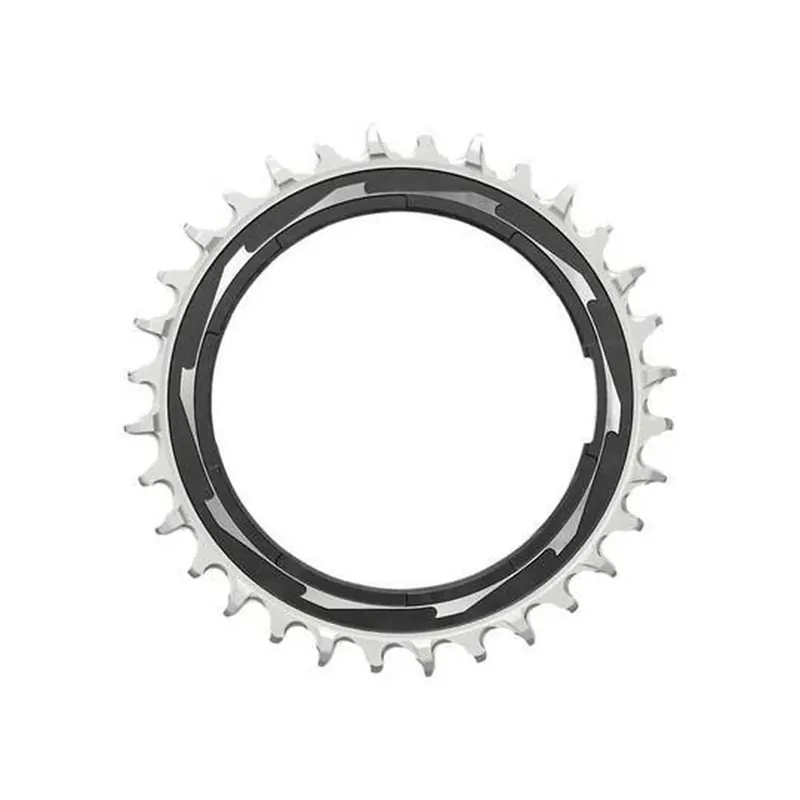 Kett Blad 32 Sram Xxsl Eagle T D1 12v Tm 0mm Zi/zw Weekendaanbieding