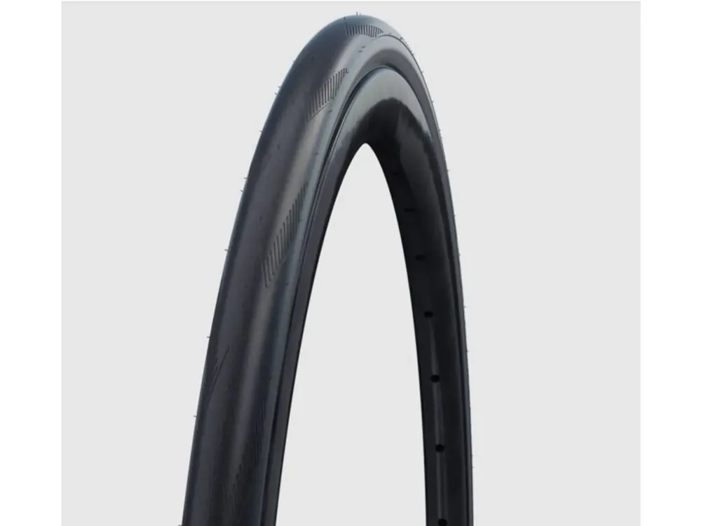 BUB 28X11/4 SC 32-622 R ONE 365 A4S RG ZW VW Alleen Vandaag