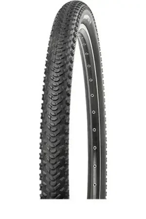 Kenda 54-559 Fifty K-1104A 26 x 2.10 30TPI Zwart Shop Nu