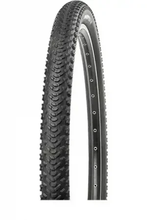 Aanbieding Kenda 54-622 Fifty K-1104A 29 x 2.10 30TPI Zwart