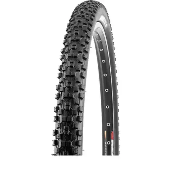 Lage Prijs Kenda 54-622 Kadre K-1027 29 x 2.10 30TPI Zwart