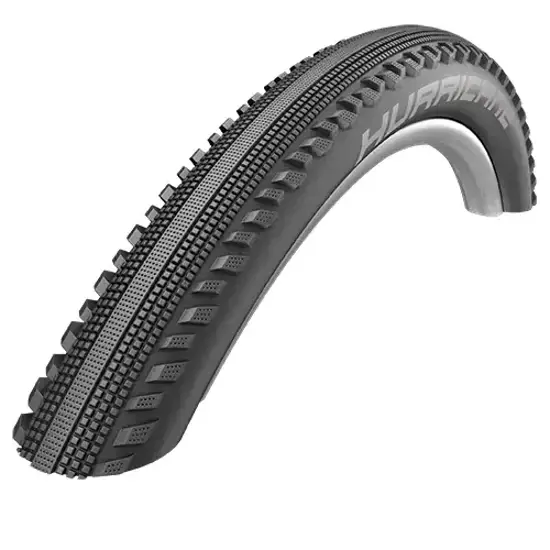Koop Online Schwalbe 57-622, HURRICANE Perf, Performance Line, ADDIX, EPI 67, Zwart