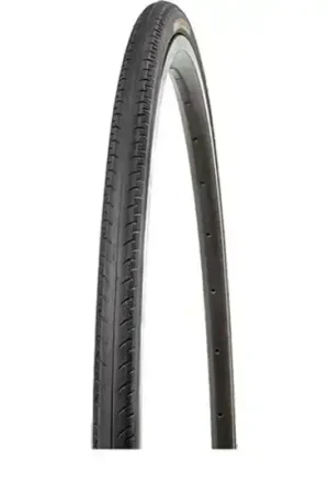 Beste Prijs Kenda 23-622 Kontender K196 L3R Pro 700x23C TPI 60 Vouwbare banden, Zwart